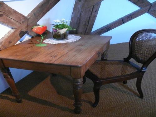 Gallery image of Guest House near Coast, cleaning included 