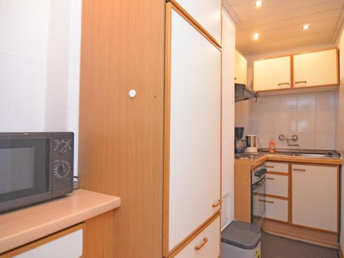 Φωτογραφία από το άλμπουμ του Wohnung im Sauerland mit Terrasse, cleaning included σε Marsberg