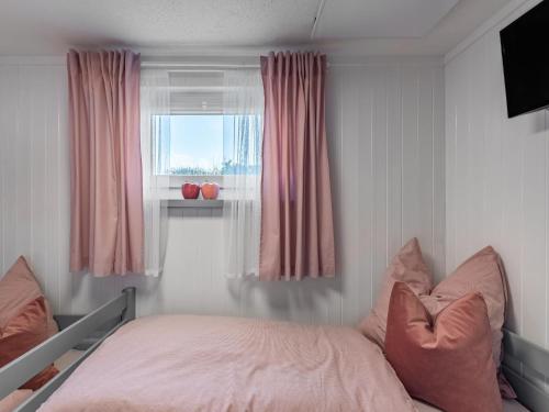 Gambar di galeri bagi Garden Comfort in Rieder, Harz, cleaning included di Rieder