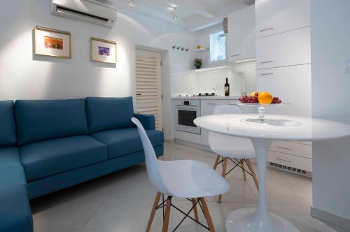 Templar Residence Apartments