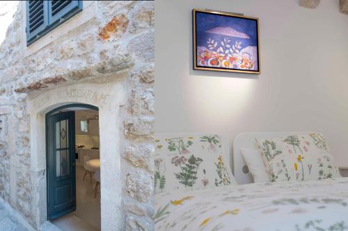 Templar Residence Apartments