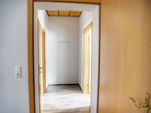 Gallery image of Lagoon Forest Family Retreat, cleaning included in Mönkebude