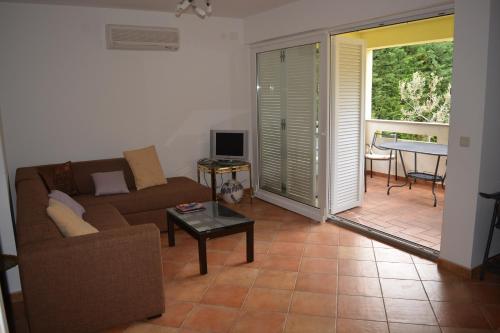 Apartment Silva – Photos 5