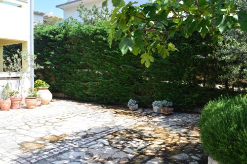 Apartment Silva – Photos 3