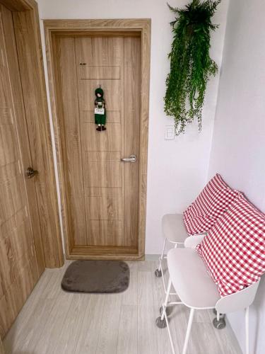 Φωτογραφία από το άλμπουμ του May Open,Botanical Garden House,5 minutes by bus from Bucheon City Hall Station,2-7 people, free parking,Netflix σε Bucheon