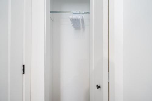 Gambar di galeri bagi Room in montreal di Montréal