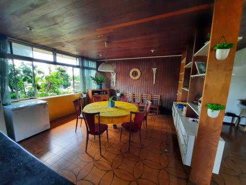 Fotografie z fotogalerie ubytování Casita v destinaci Faaa