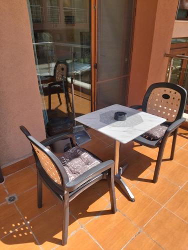 Φωτογραφία από το άλμπουμ του Guest House Skalite στη Σωζόπολη