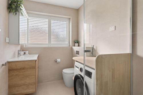 Φωτογραφία από το άλμπουμ του Sugar Blush στη Μελβούρνη