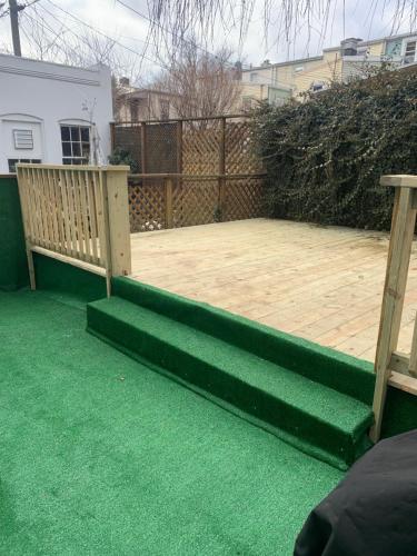 Fotografie z fotogalerie ubytování Historic Home v destinaci Reading