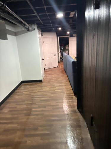 Fotografie z fotogalerie ubytování Historic Home v destinaci Reading