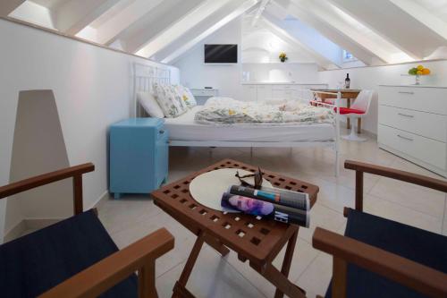 Templar Residence Apartments