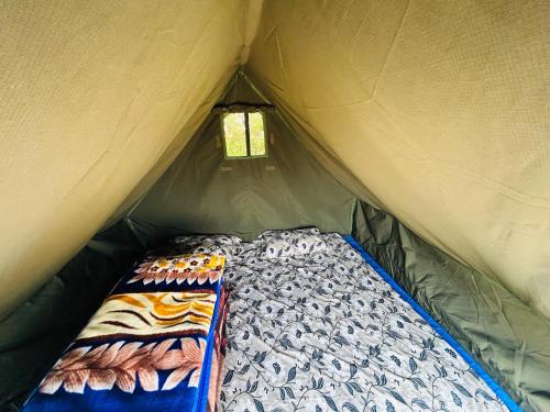 Foto sihtkohas Lāhri asuva majutusasutuse Shiya Camping By Eco Travellers galeriist