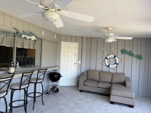 Gallery image of Welcome to your perfect beach getaway! in Bonita Springs