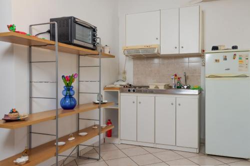 Homely Escape 2