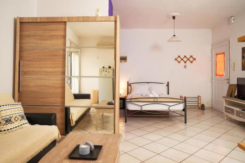 Homely Escape 2