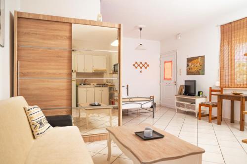 Homely Escape 2