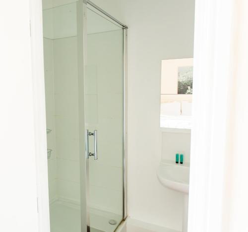 Gallery image of The Star Inn in Nottingham