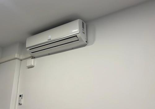 Zdjęcie z galerii obiektu Apartamento Cabo de Gata w mieście El Cabo de Gata