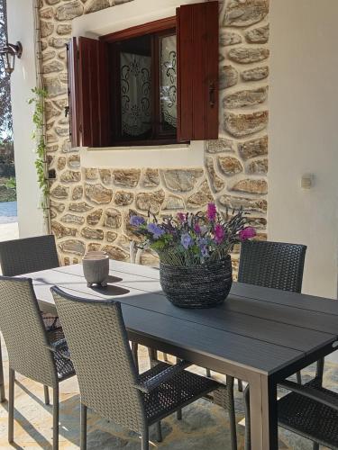 Foto Aggelos Gardenhouse of Volos 1