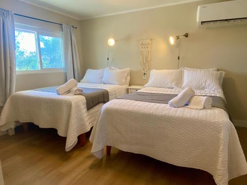 Gallery image of South Shore Suites in Bayfield