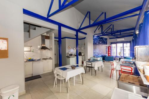 Gallery image of Nest Style Granada in Granada