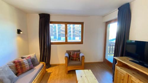 Pracondu 1 103 - OUTDOOR & FUN apartment 6 pers