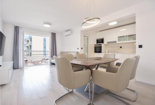 Sunny Apartment Jakovina 1