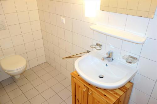 Pracondu 2 102 - OUTDOOR & FUN charming apartment