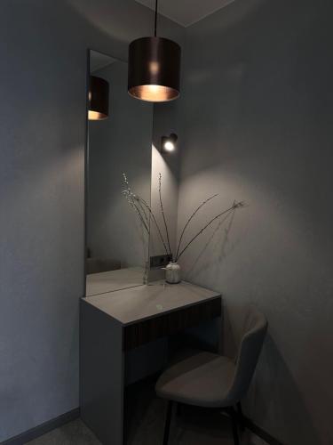 Imagen de la galería de Board apart hotel, en Odessa