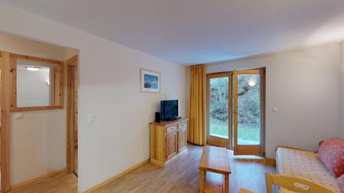 Pracondu 2 107 - OUTDOOR & FUN apartment 4 pers