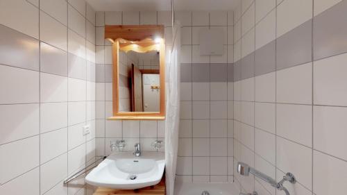 Pracondu 2 107 - OUTDOOR & FUN apartment 4 pers