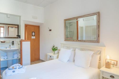 Hotel Can Abril photo 3