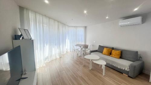 Apartamento en Cambrils