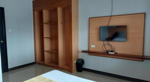 Gallery image of Villa Tomasa 2, Panglao in Panglao