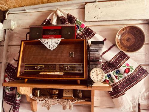 Afbeelding uit fotogalerij van Haus-Elena-Wohnung-7B in Bestwig