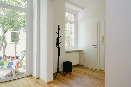 Comfy 3BR perfect for 4-6 metro free parking
