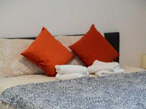 Galeriebild der Unterkunft Căsuța de lângă moara in Hunedoara