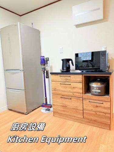 豊の宿ーお花茶屋ー140平米ー駅6分ー寝室4つートイレ3つーシャワールーム3つー高速wifiー喫煙所有ー成田直通