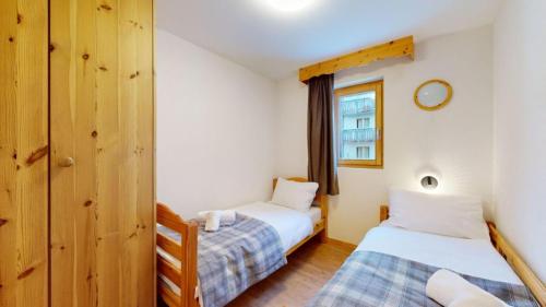 Pracondu 1 305 - OUTDOOR & FUN apartment 6 pers