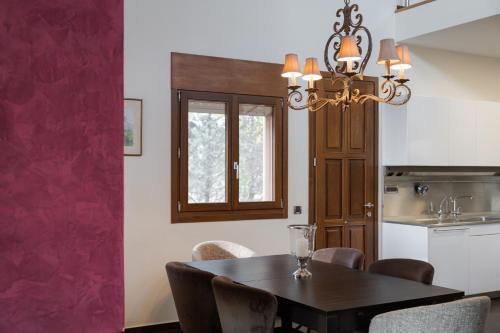 Φωτογραφία από το άλμπουμ του Calm Retreat Villa Lagonisi στα Καλύβια Θορικού