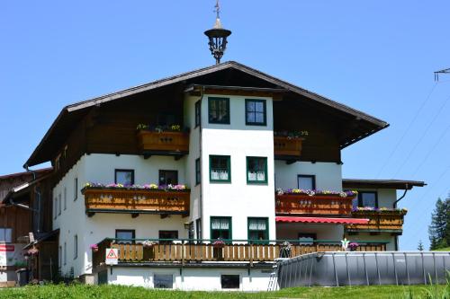 Schnöllhof