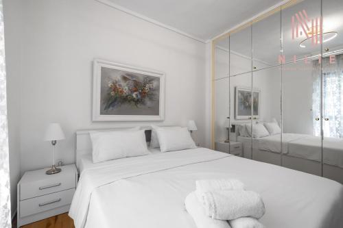 Finesse, Nilie Hospitality MGMT