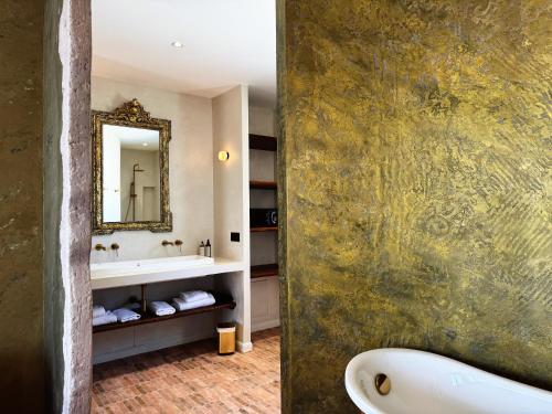 Domaine Santa Margherita