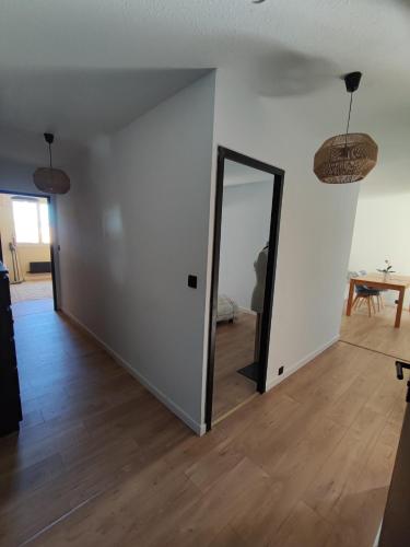 Gambar di galeri bagi Appartement Astrid di Vitrolles