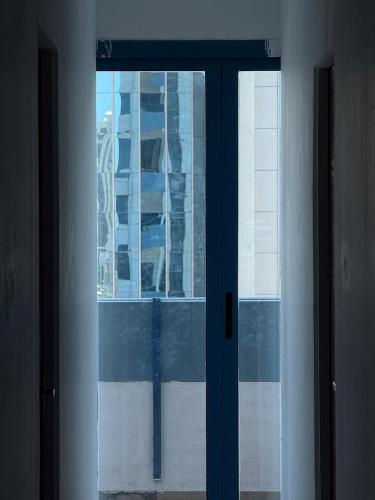 Gallery image of Amazing rooms ajman in Ajman 