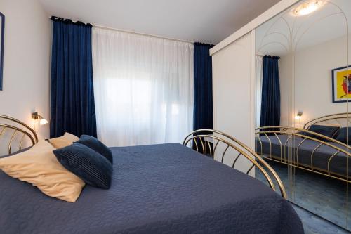 Apartment Tanja renovated in 2025
