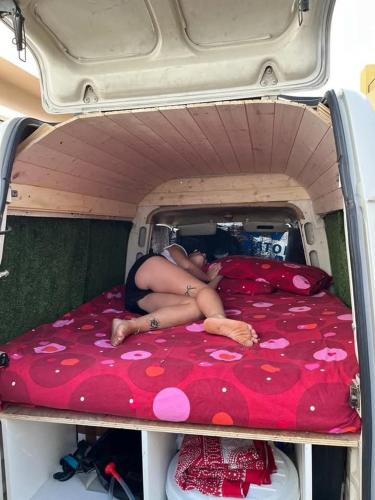 Vamos A La Playa De Fuerteventura