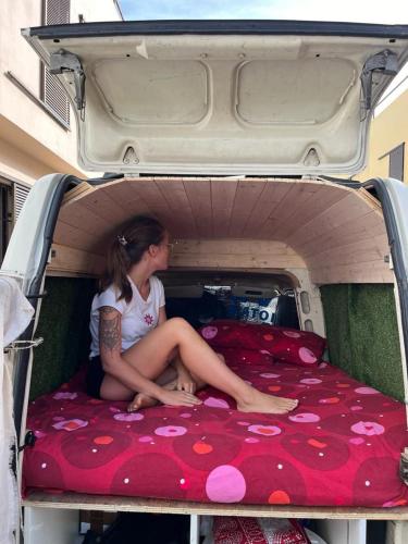 Vamos A La Playa De Fuerteventura