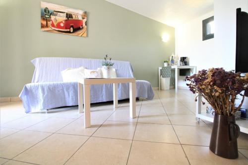 Apartments Frideric